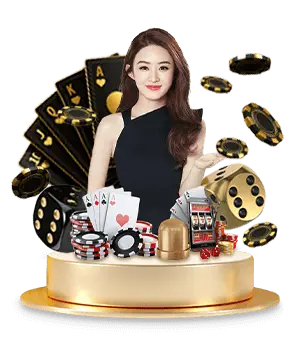 Trung tâm hướng dẫn Hello88