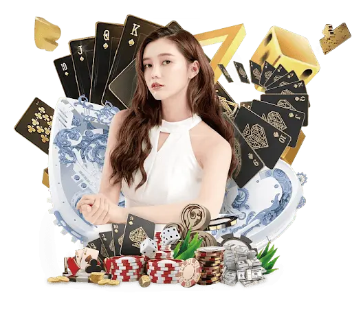 Hướng dẫn bảo mật tài khoản Hello88