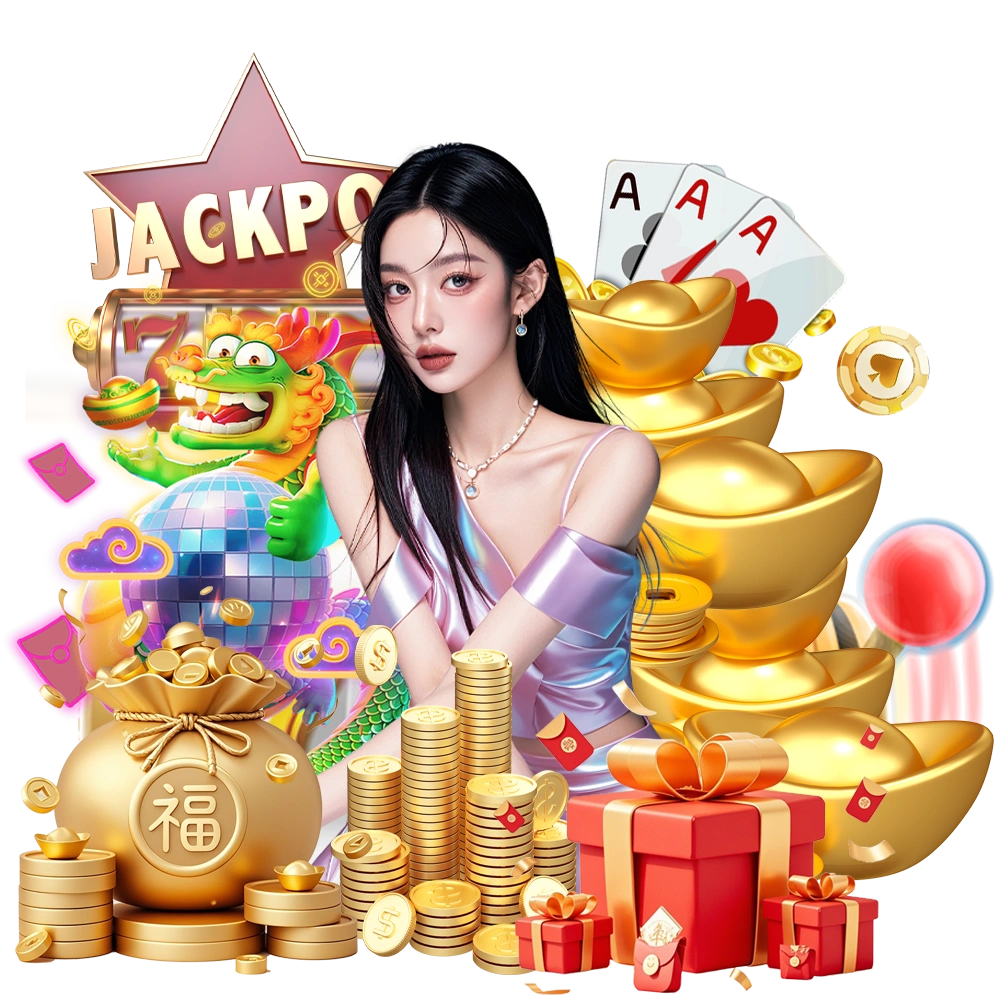 Nội dung game bài Hello88